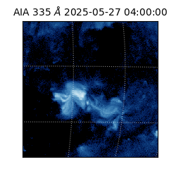 saia - 2025-05-27T04:00:00.633000