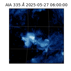 saia - 2025-05-27T06:00:00.625000