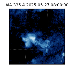 saia - 2025-05-27T08:00:00.625000