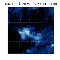 saia - 2025-05-27T11:00:00.625000