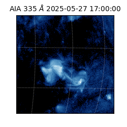 saia - 2025-05-27T17:00:00.626000
