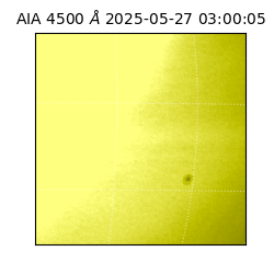 saia - 2025-05-27T03:00:05.962000