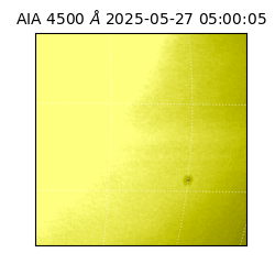 saia - 2025-05-27T05:00:05.962000