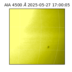 saia - 2025-05-27T17:00:05.963000