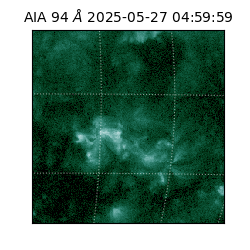 saia - 2025-05-27T04:59:59.122000