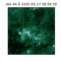 saia - 2025-05-27T06:59:59.122000