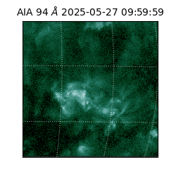 saia - 2025-05-27T09:59:59.122000