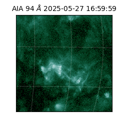 saia - 2025-05-27T16:59:59.122000