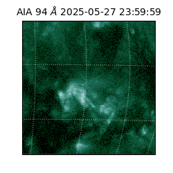 saia - 2025-05-27T23:59:59.122000