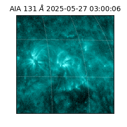 saia - 2025-05-27T03:00:06.622000