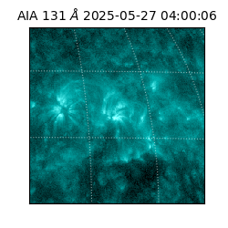 saia - 2025-05-27T04:00:06.622000