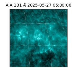 saia - 2025-05-27T05:00:06.623000