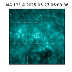 saia - 2025-05-27T06:00:06.622000