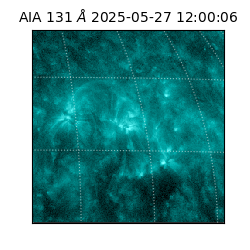 saia - 2025-05-27T12:00:06.622000