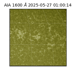 saia - 2025-05-27T01:00:14.125000