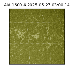 saia - 2025-05-27T03:00:14.126000