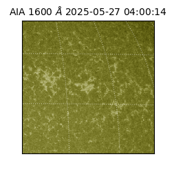 saia - 2025-05-27T04:00:14.126000