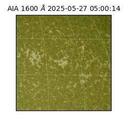 saia - 2025-05-27T05:00:14.125000