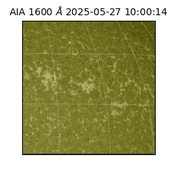 saia - 2025-05-27T10:00:14.126000