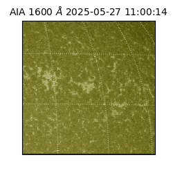 saia - 2025-05-27T11:00:14.129000