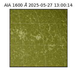saia - 2025-05-27T13:00:14.126000