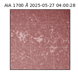 saia - 2025-05-27T04:00:28.748000