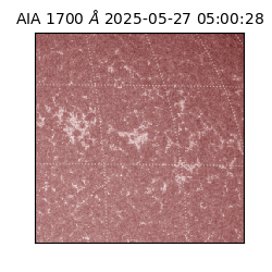 saia - 2025-05-27T05:00:28.709000