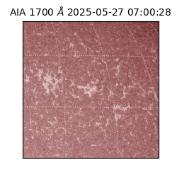 saia - 2025-05-27T07:00:28.717000