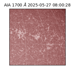 saia - 2025-05-27T08:00:28.718000