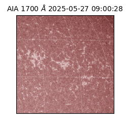 saia - 2025-05-27T09:00:28.718000