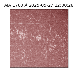 saia - 2025-05-27T12:00:28.718000