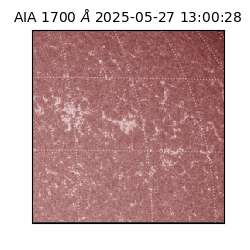 saia - 2025-05-27T13:00:28.718000
