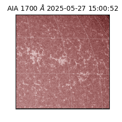 saia - 2025-05-27T15:00:52.710000