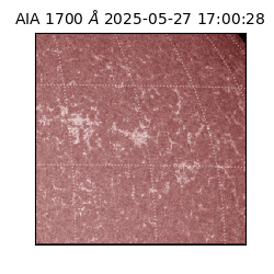 saia - 2025-05-27T17:00:28.729000