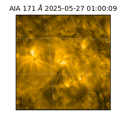 saia - 2025-05-27T01:00:09.352000