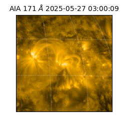 saia - 2025-05-27T03:00:09.350000