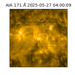 saia - 2025-05-27T04:00:09.351000