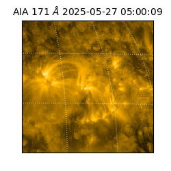 saia - 2025-05-27T05:00:09.350000