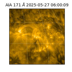 saia - 2025-05-27T06:00:09.351000