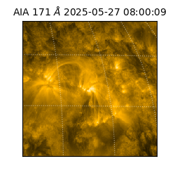 saia - 2025-05-27T08:00:09.349000