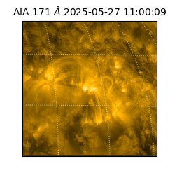 saia - 2025-05-27T11:00:09.350000