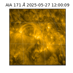 saia - 2025-05-27T12:00:09.350000