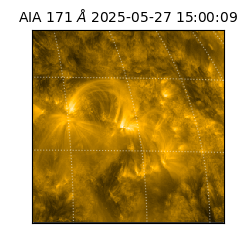 saia - 2025-05-27T15:00:09.349000