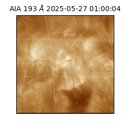 saia - 2025-05-27T01:00:04.843000