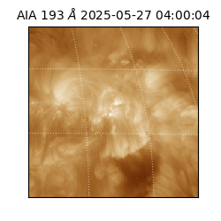 saia - 2025-05-27T04:00:04.843000