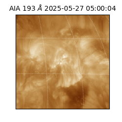 saia - 2025-05-27T05:00:04.843000