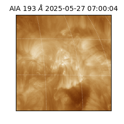 saia - 2025-05-27T07:00:04.843000