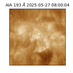 saia - 2025-05-27T08:00:04.843000