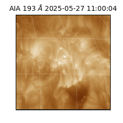 saia - 2025-05-27T11:00:04.847000