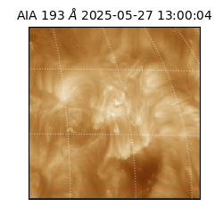 saia - 2025-05-27T13:00:04.843000